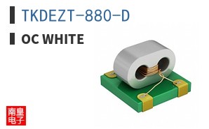 TKDEZT-880-D ͼƬ